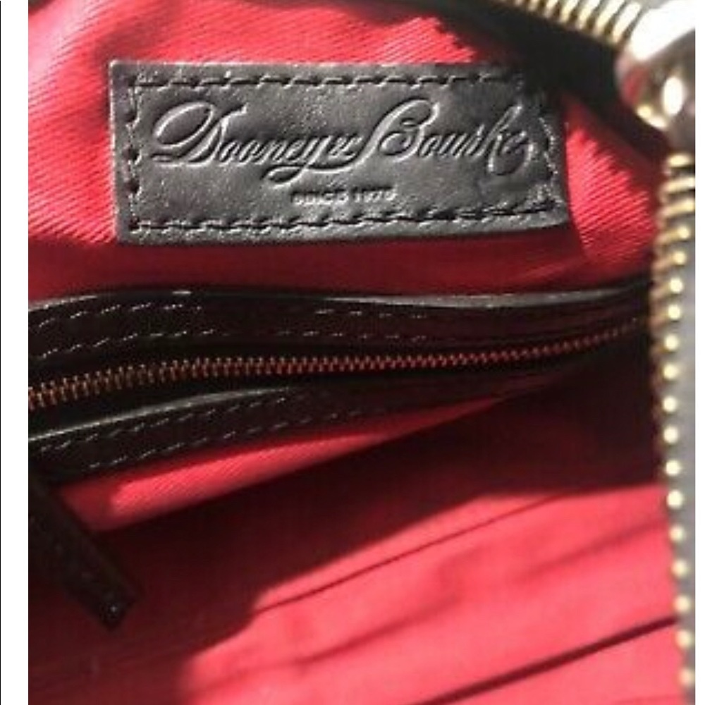 Dooney Bourke bag - Picture 7 of 7